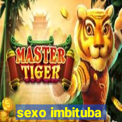 sexo imbituba